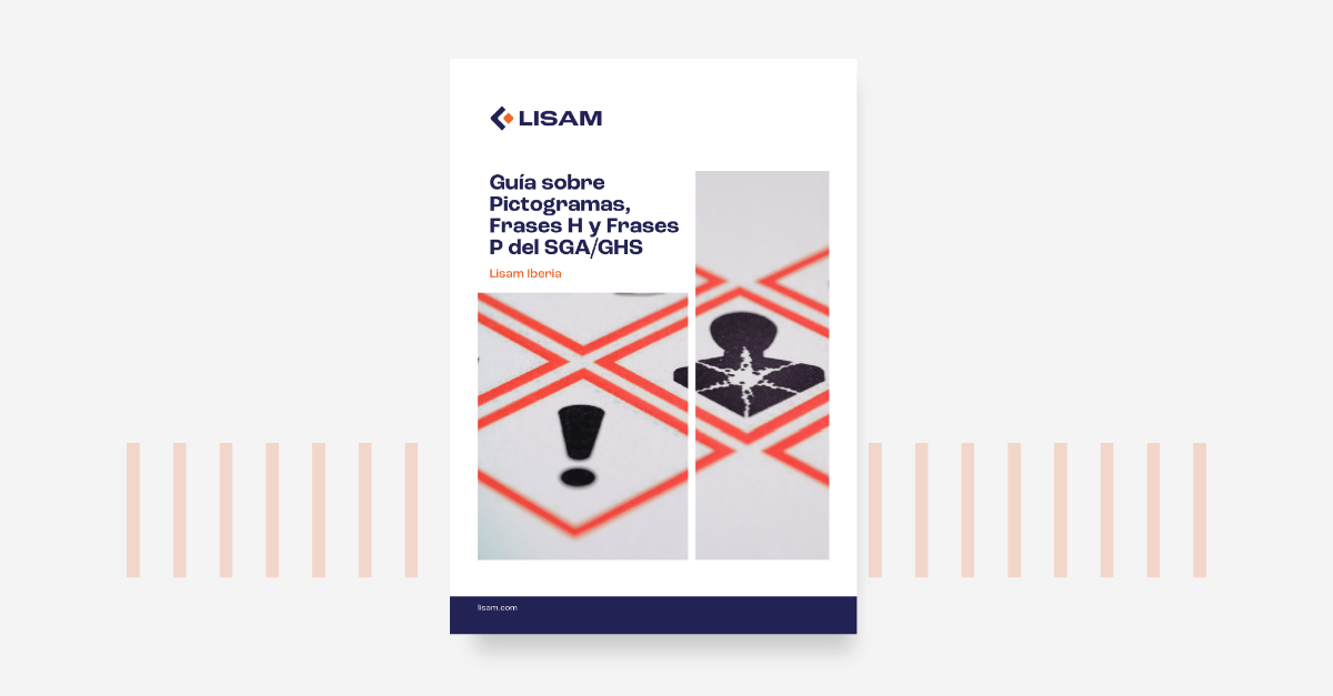 _Ebook cover picture – Guía Completa sobre Pictogramas, Frases H y Frases P del SGA GHS