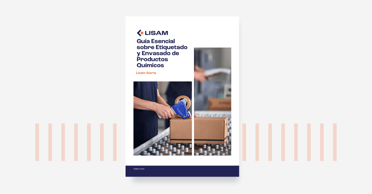 _Ebook cover picture – Guía Esencial sobre Etiquetado y Envasado de Productos Químicos