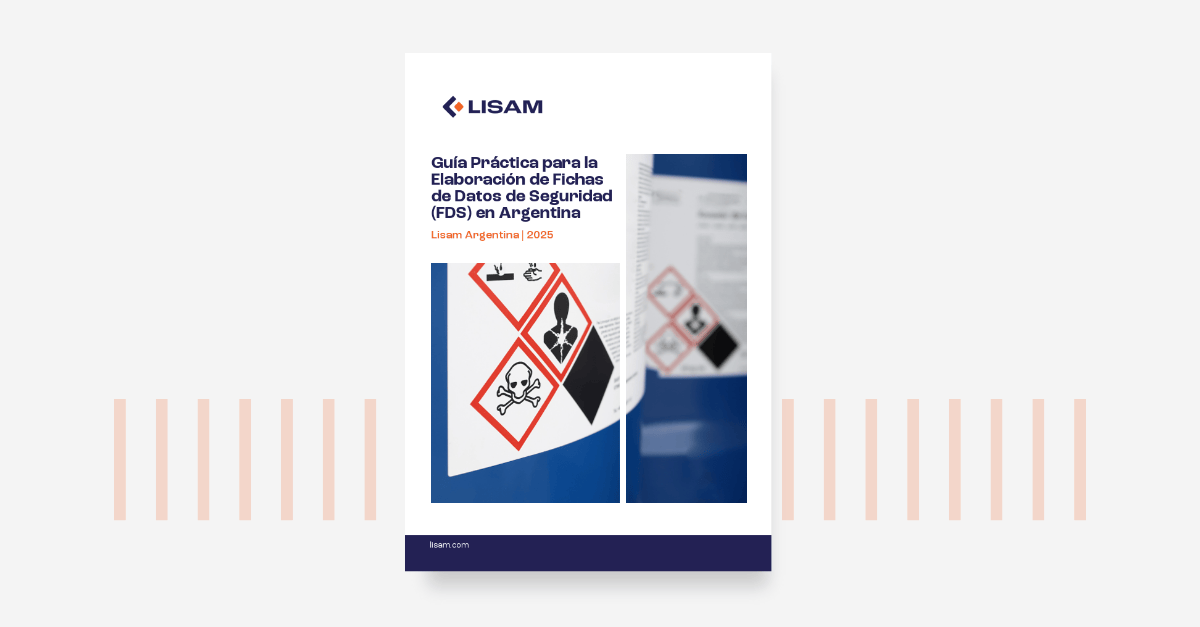 _Ebook cover picture – Guía Práctica para la Elaboración de Fichas de Datos de Seguridad (FDS) en Argentina – cover
