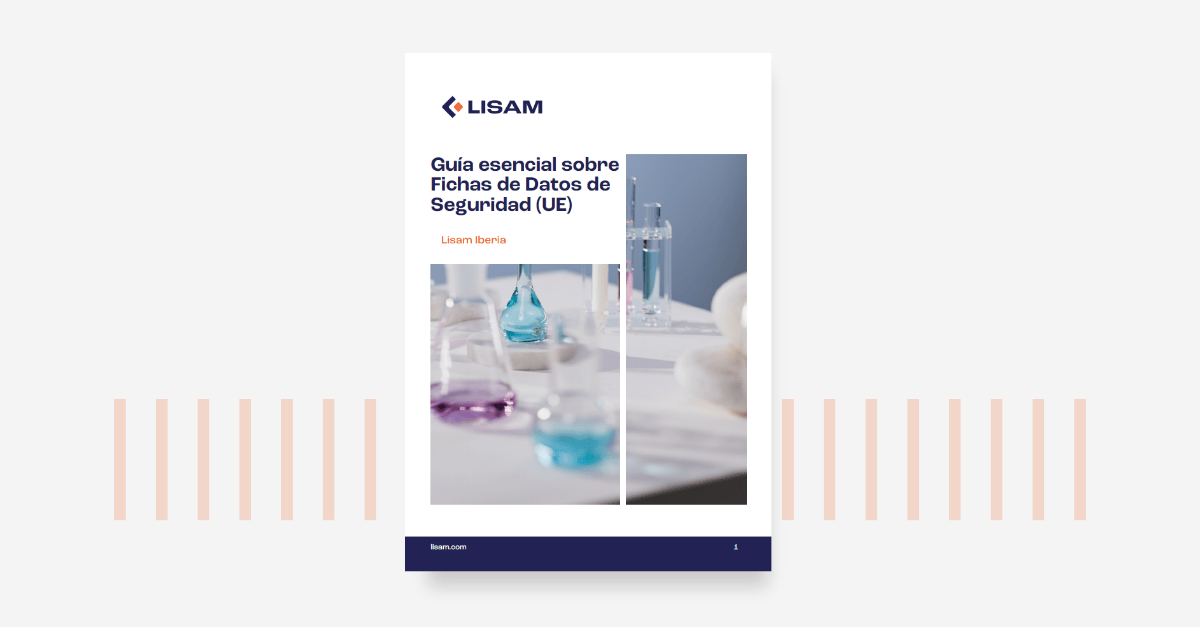 _Ebook cover picture – Guía esencial sobre Fichas de Datos de Seguridad (UE)