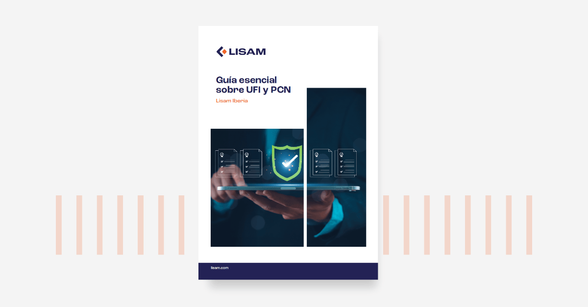 _Ebook cover picture – Guía esencial sobre UFI y PCN