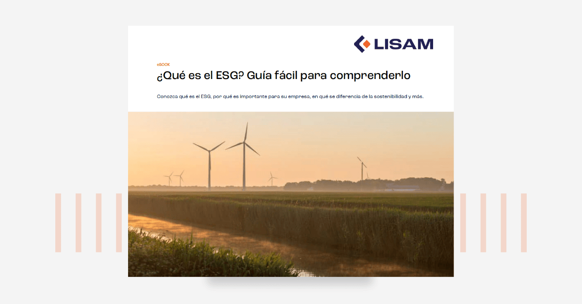 _Ebook cover picture – esg