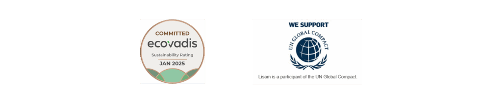 Logos de certificat