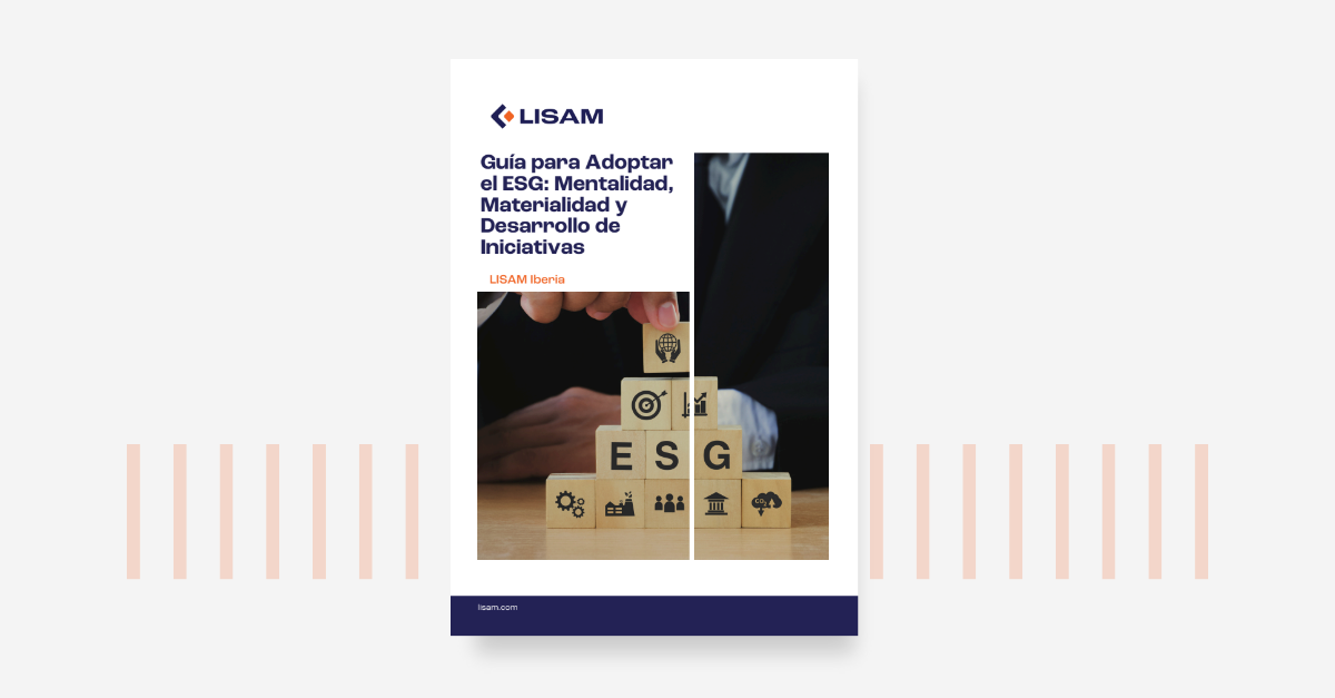 _Ebook Guía para adoptar el ESG cover picture