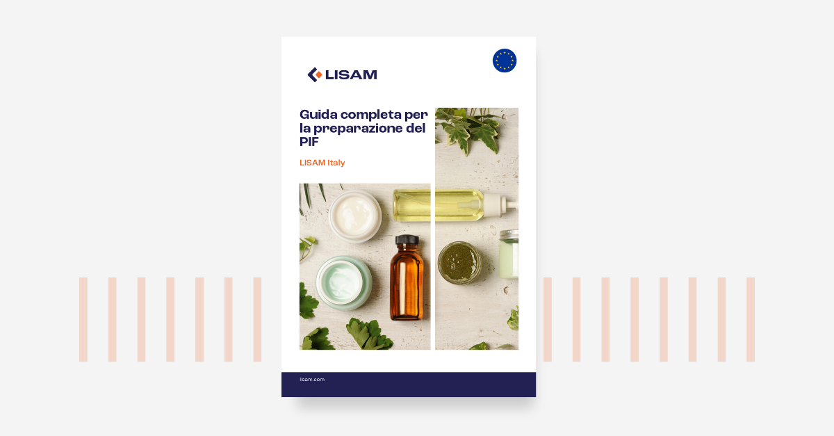 Guida completa per la preparazione del PIF