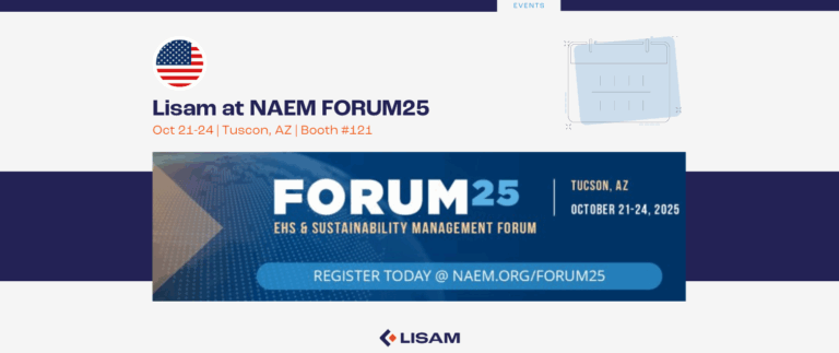 NAEM FORUM25