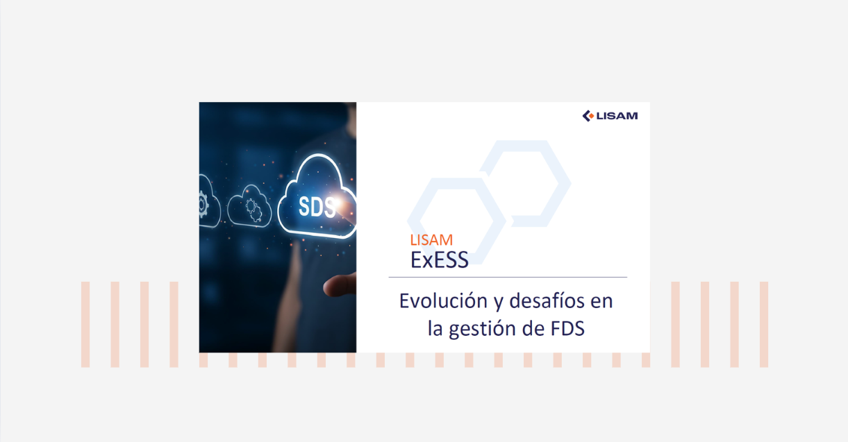 Cover descarga Evolución y desafíos en la gestión de FDS