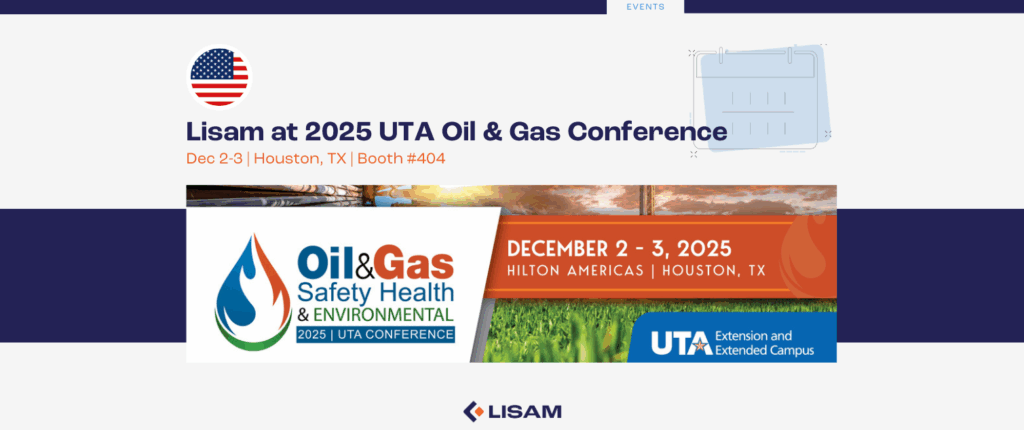uta oil and gas 2025