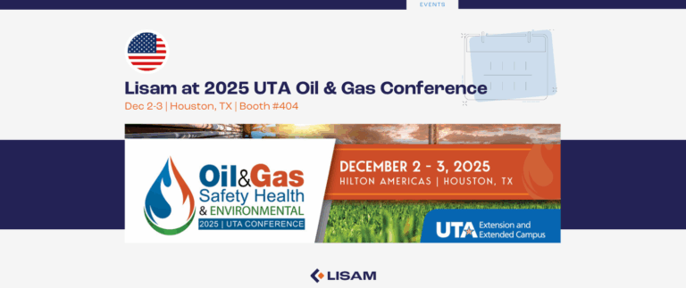 uta oil and gas 2025