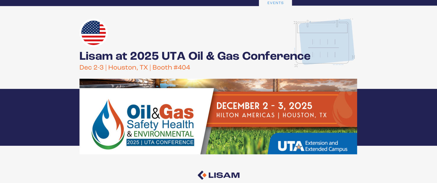 uta oil and gas 2025
