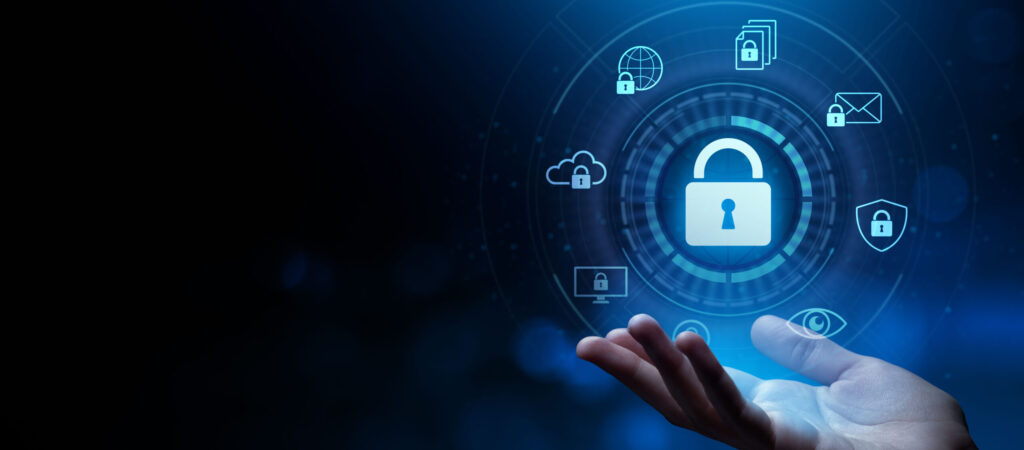 Lisam SOC 2 certification