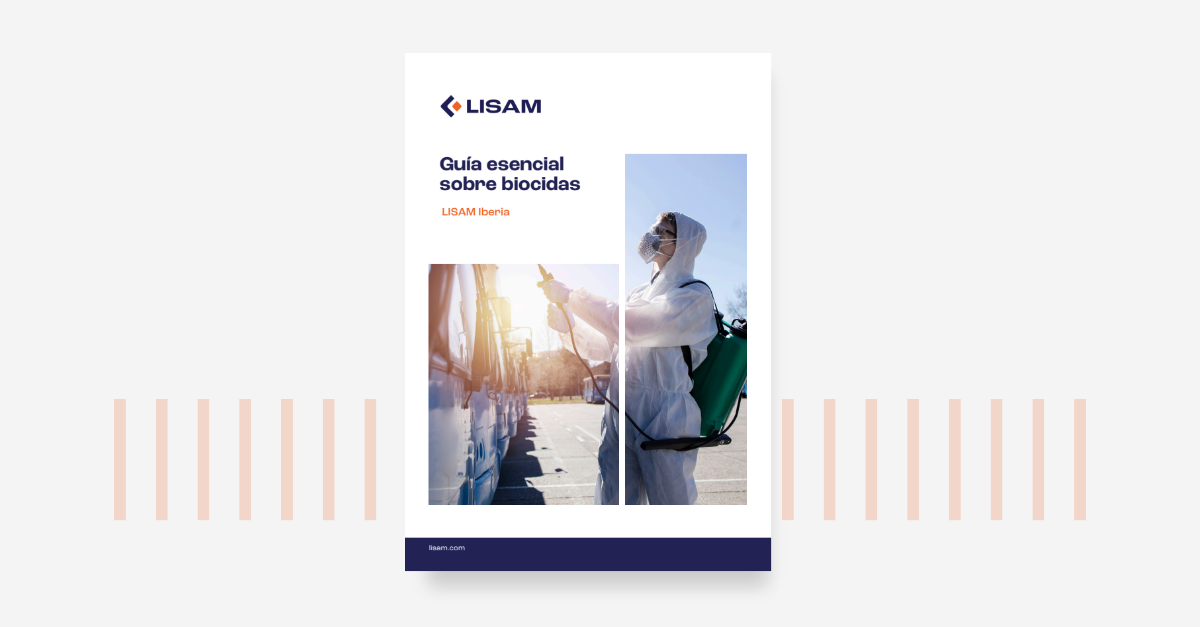 Ebook biocides cover picture