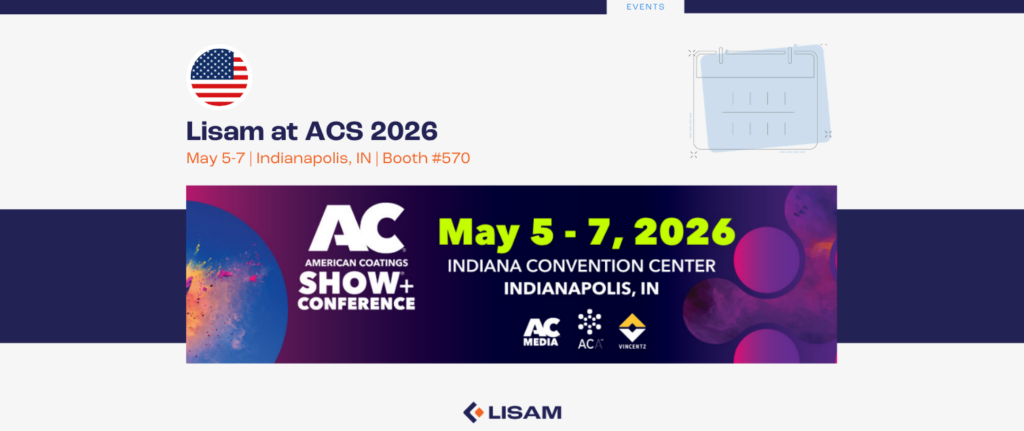 ACS 2026 image
