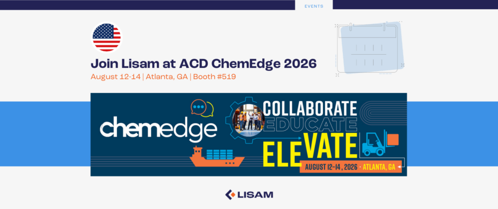 ACD Chemedge preview
