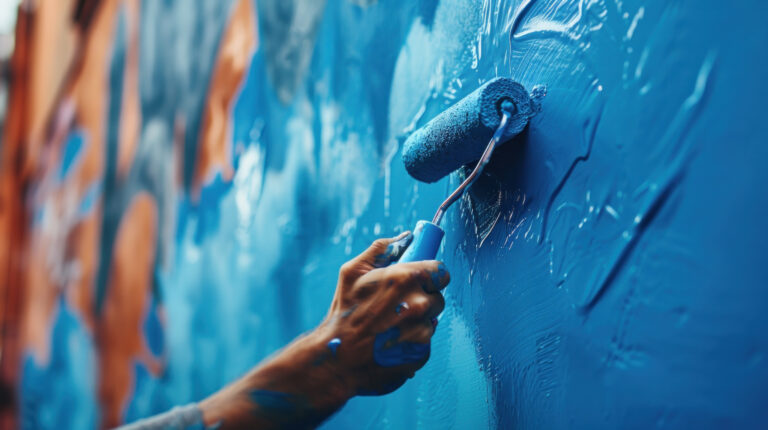 ATP23 du règlement CLP pour les fabricants de peintures