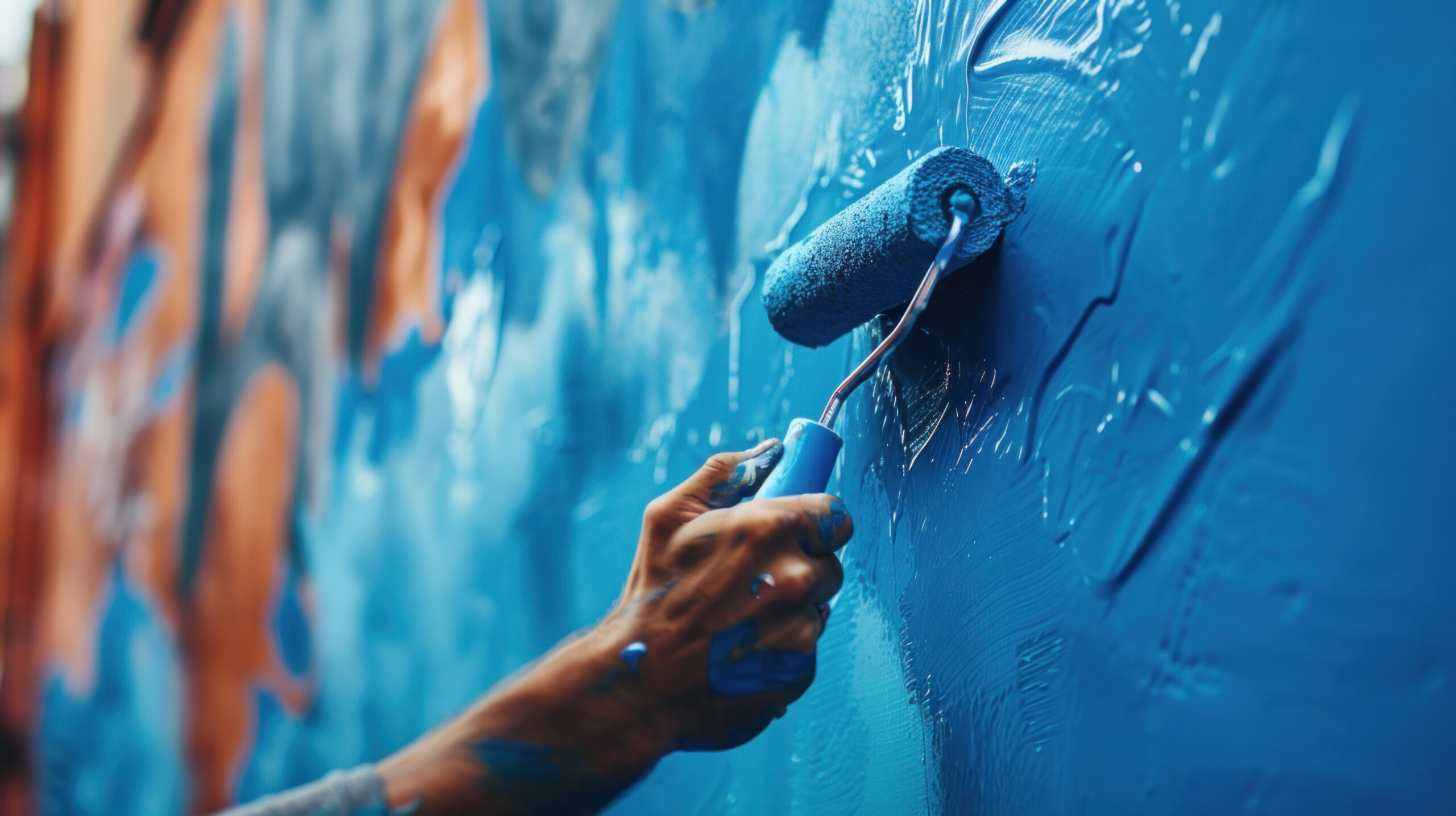 ATP23 du règlement CLP pour les fabricants de peintures